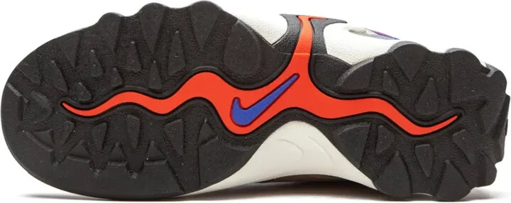 ACG Air Skarn sneakers - Image 4