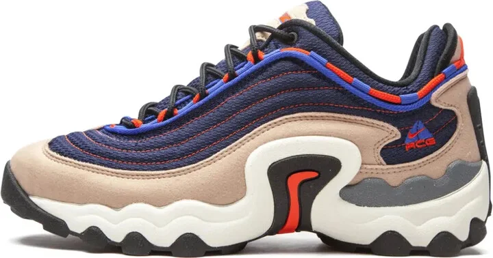 ACG Air Skarn sneakers - Image 5