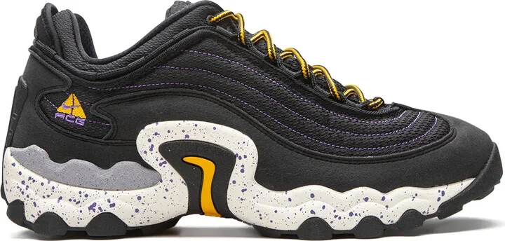 ACG Air Skarn sneakers