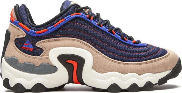 ACG Air Skarn sneakers