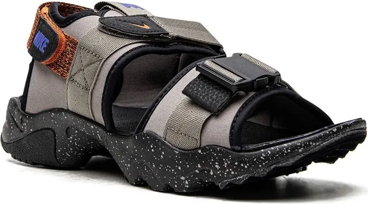ACG Canyon slide sandals - Image 2