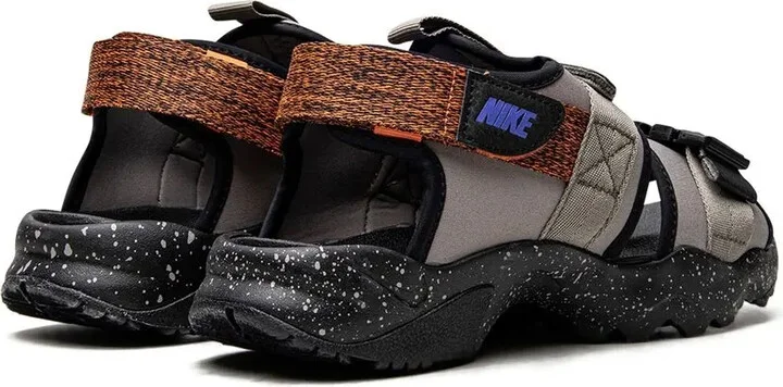 ACG Canyon slide sandals - Image 3