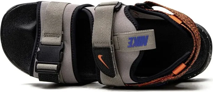 ACG Canyon slide sandals - Image 4
