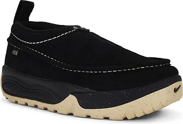Acg Izy - Image 2