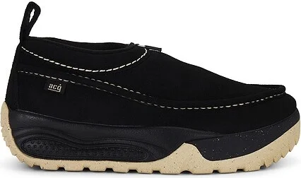 Acg Izy