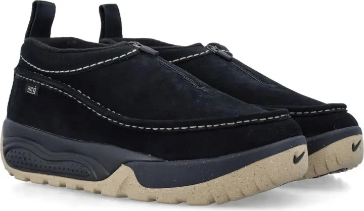 ACG Izy sneakers - Image 2