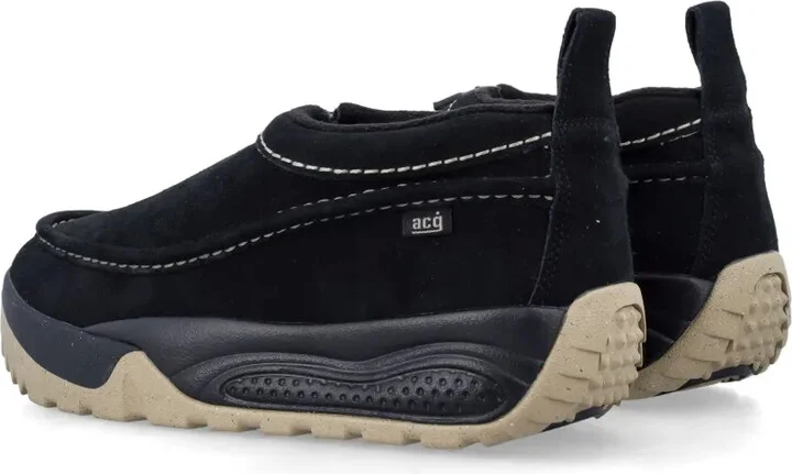 ACG Izy sneakers - Image 3