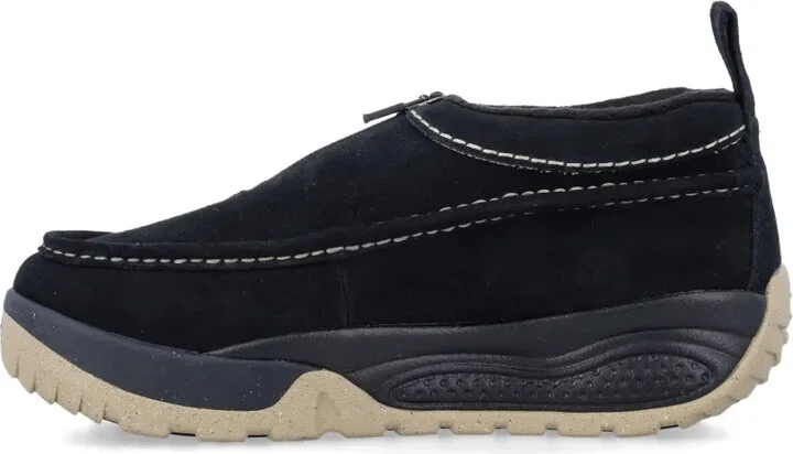ACG Izy sneakers - Image 4