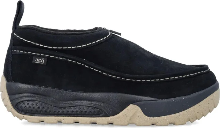 ACG Izy sneakers