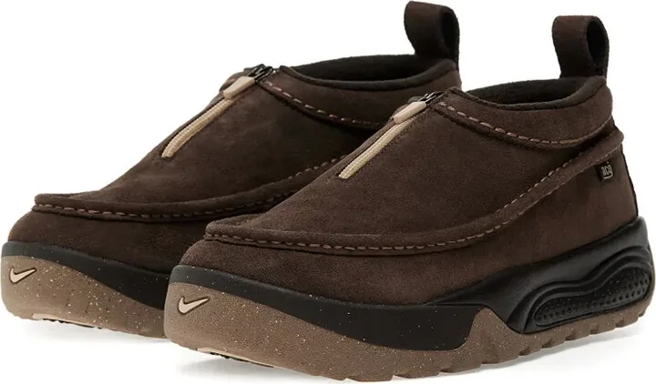 ACG Izy zip-front sneakers - Image 2