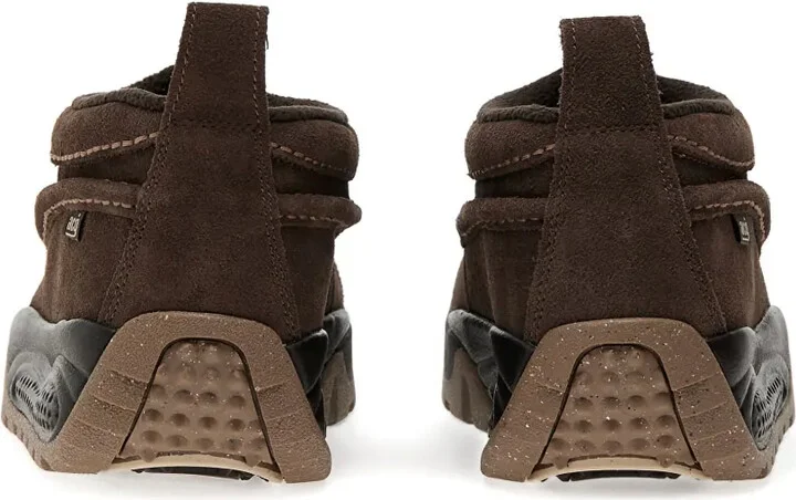 ACG Izy zip-front sneakers - Image 3