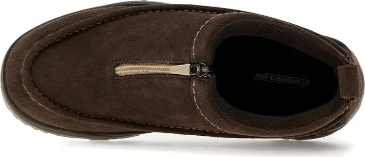 ACG Izy zip-front sneakers - Image 5