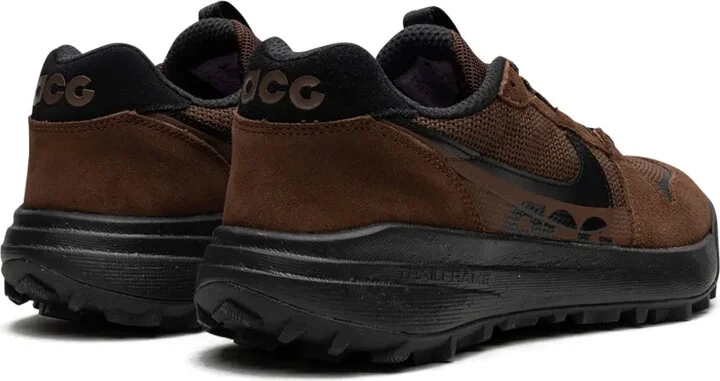 ACG Lowcate "Cacao Wow" sneakers - Image 3