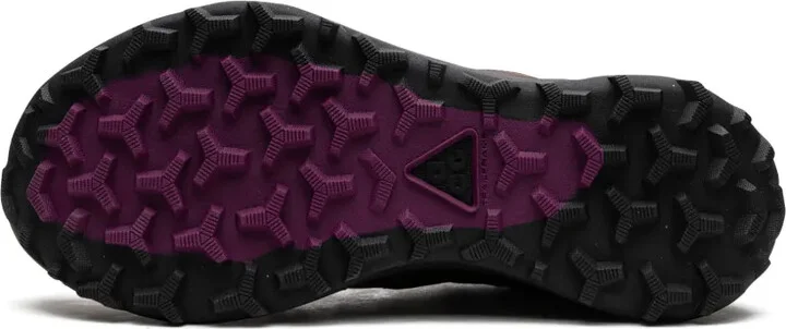 ACG Lowcate "Cacao Wow" sneakers - Image 4