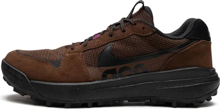 ACG Lowcate "Cacao Wow" sneakers - Image 5