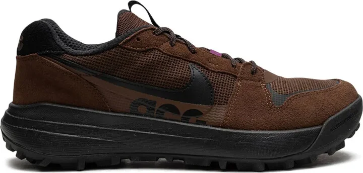 ACG Lowcate "Cacao Wow" sneakers
