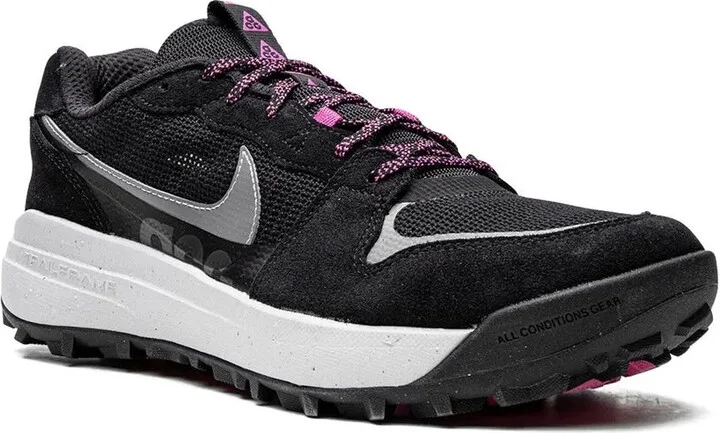 ACG Lowcate low-top sneakers - Image 2
