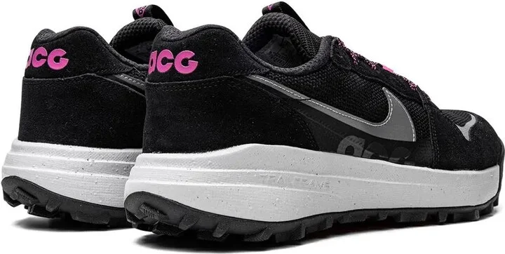 ACG Lowcate low-top sneakers - Image 3