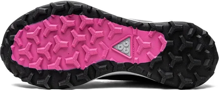 ACG Lowcate low-top sneakers - Image 4