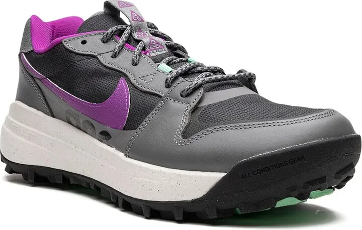 ACG Lowcate low-top sneakers - Image 2