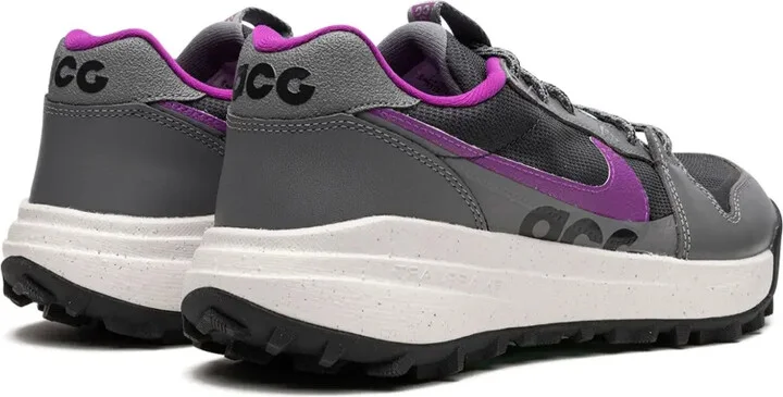ACG Lowcate low-top sneakers - Image 3