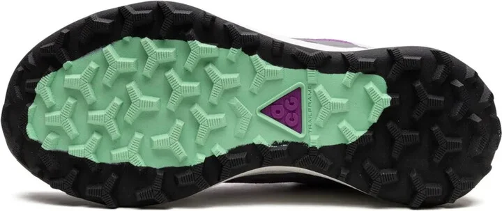 ACG Lowcate low-top sneakers - Image 5