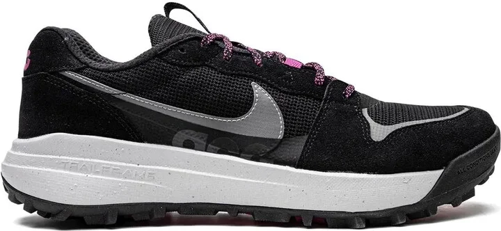 ACG Lowcate low-top sneakers