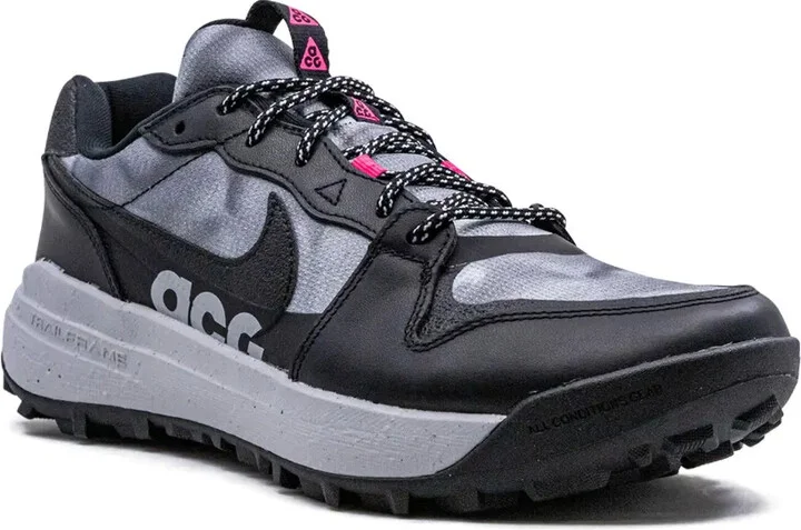 ACG Lowcate sneakers - Image 2