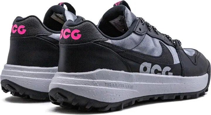 ACG Lowcate sneakers - Image 3