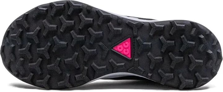 ACG Lowcate sneakers - Image 4