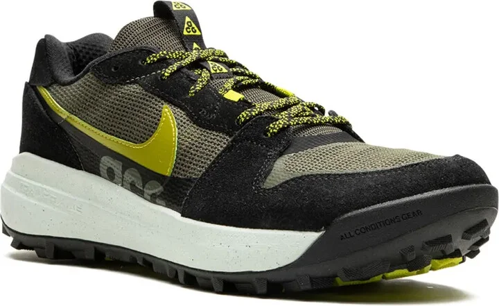ACG Lowcate sneakers - Image 2