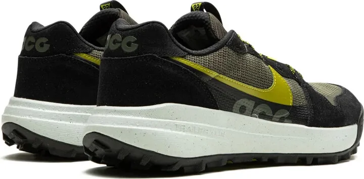 ACG Lowcate sneakers - Image 3