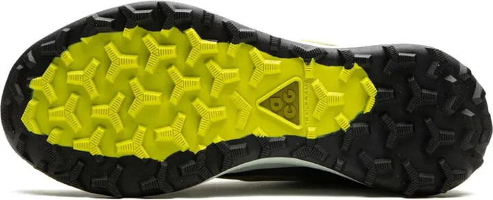 ACG Lowcate sneakers - Image 4