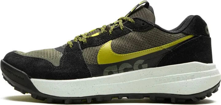 ACG Lowcate sneakers - Image 5