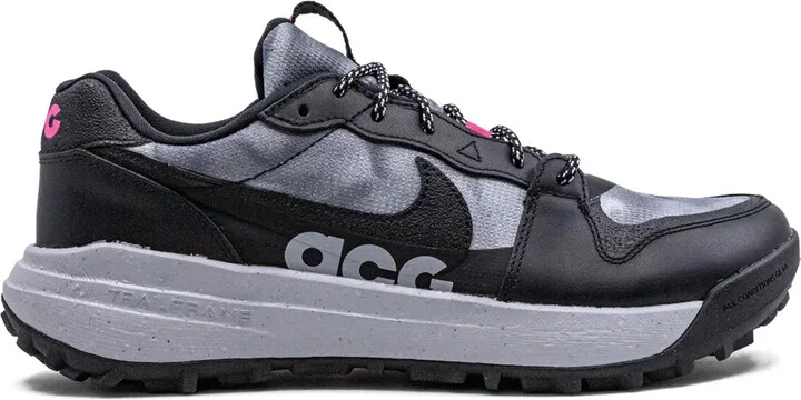 ACG Lowcate sneakers