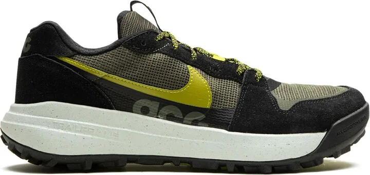 ACG Lowcate sneakers