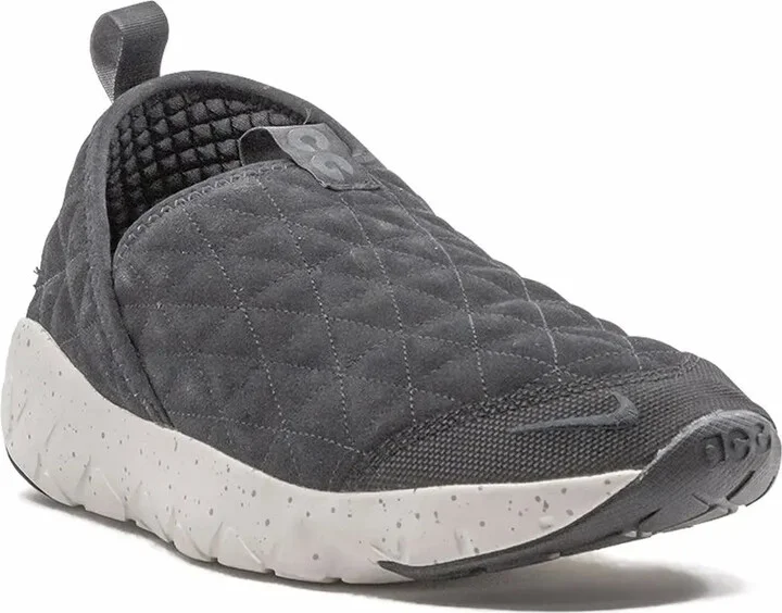 ACG Moc 3.0 sneakers - Image 2