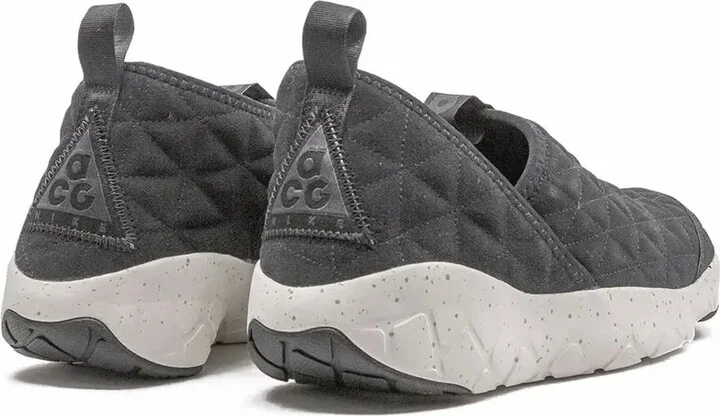 ACG Moc 3.0 sneakers - Image 3