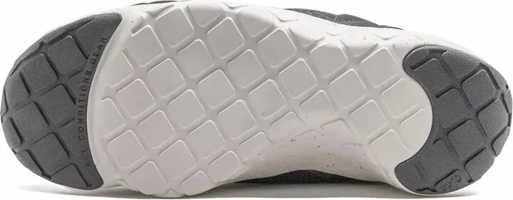 ACG Moc 3.0 sneakers - Image 4