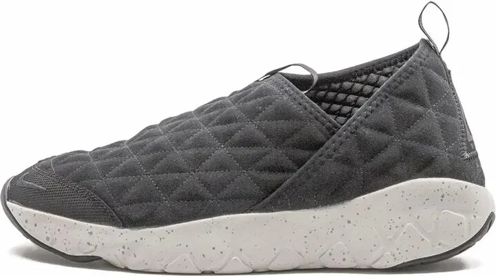 ACG Moc 3.0 sneakers - Image 5
