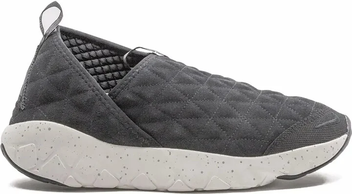 ACG Moc 3.0 sneakers