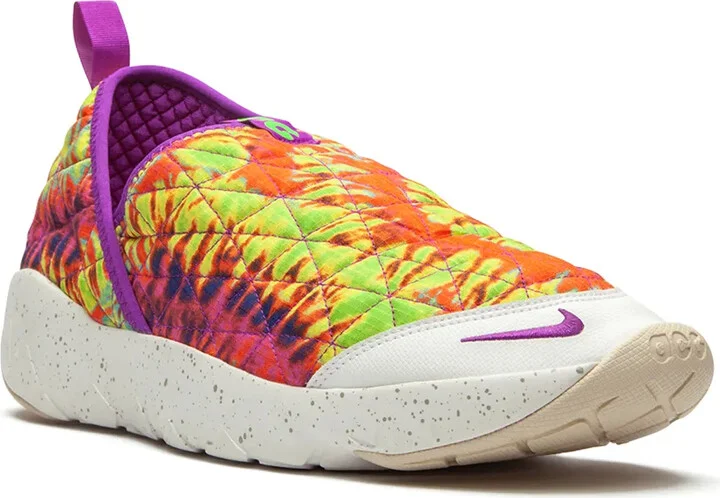 ACG Moc 3.0 "Tie-Dye" sneakers - Image 2