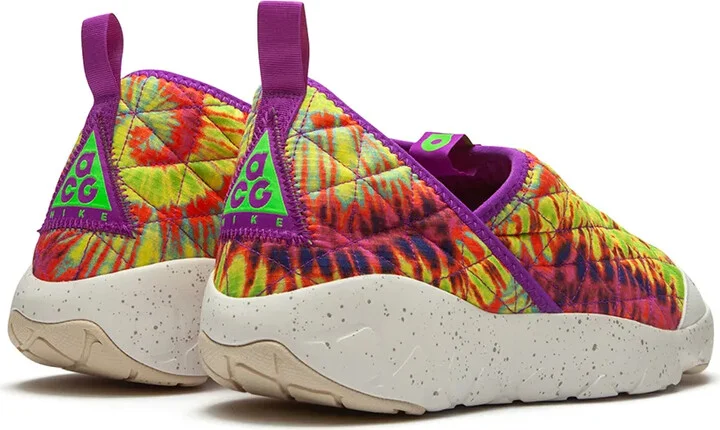 ACG Moc 3.0 "Tie-Dye" sneakers - Image 3
