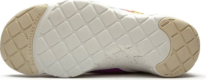 ACG Moc 3.0 "Tie-Dye" sneakers - Image 4