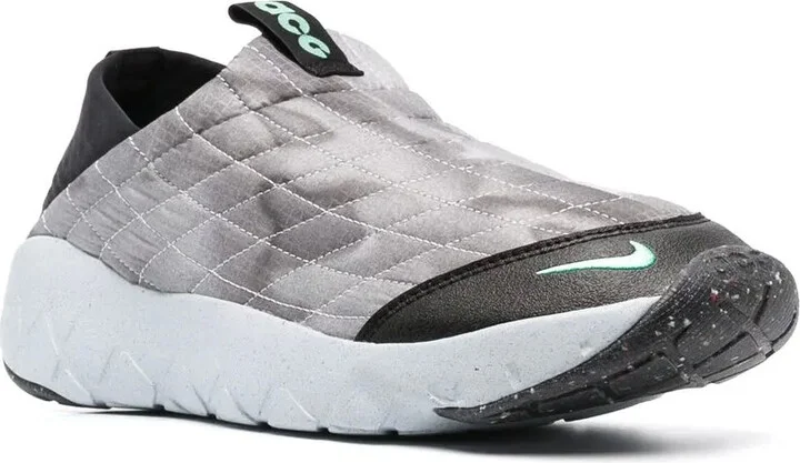 ACG MOC 3.5 "Grey" sneakers - Image 2