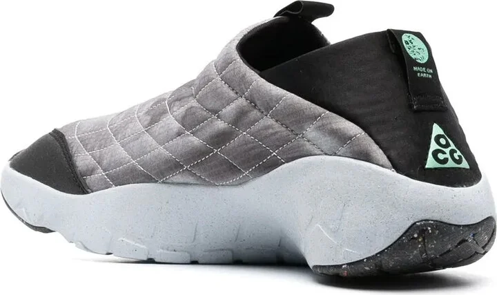 ACG MOC 3.5 "Grey" sneakers - Image 3