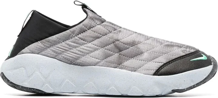 ACG MOC 3.5 "Grey" sneakers