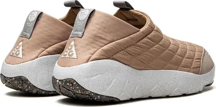 ACG Moc 3.5 "Hemp" sneakers - Image 3