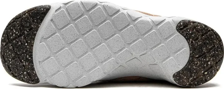 ACG Moc 3.5 "Hemp" sneakers - Image 4