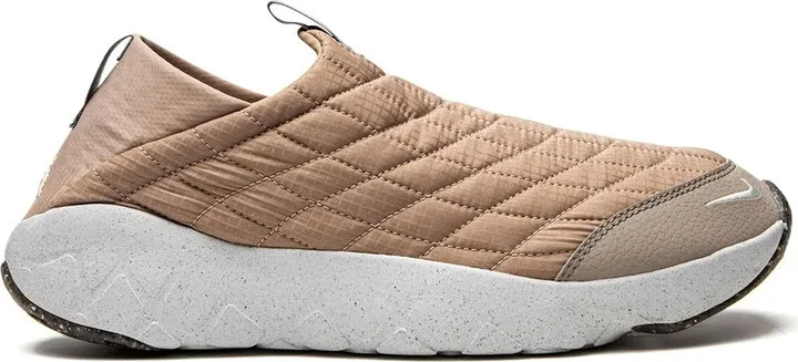 ACG Moc 3.5 "Hemp" sneakers